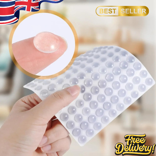 50pcs glass protective pads - glass,