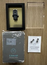 Linn K9 Cartridge