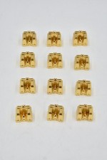 Franklin Mint Monopoly