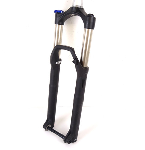 Rockshox recon 110 - rl,
