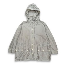 Vintage 70s 80s Swedish Army