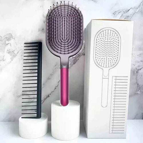 Dyson supersonic styling - dyson, set