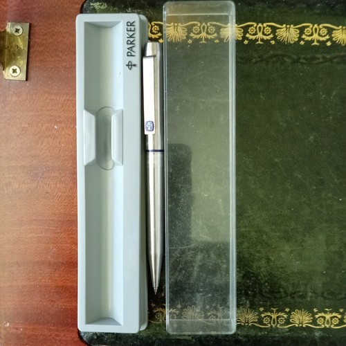 Parker pencil looks like - pencil,