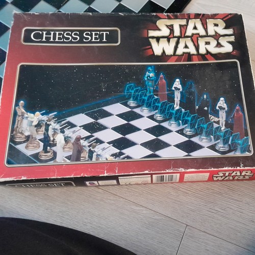 1999 star wars collector 3d - 1999,