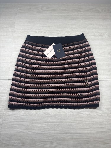 Fred perry amy - fred, winehouse