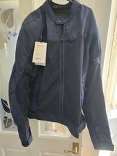 Revit Eclipse Motorcycle