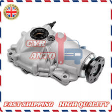 For BMW F20 F30 F31 F32 X5 E70