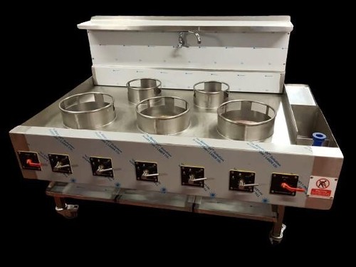 All type cookers chinese - type, cookers.