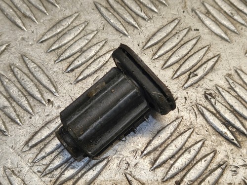 Yamaha fj1100 1984 85 - 1984, 84