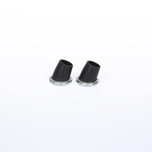 Herman miller eames chair - herman,
