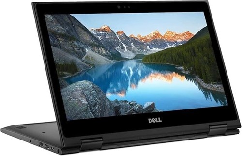 Dell latitude 3390 core i5 - 13",