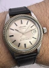 Felca SportsmasterX Automatic