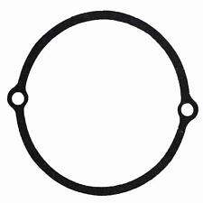 Engine Ignition Cover Gasket