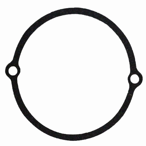 Ignition cover gasket engine - ignition,