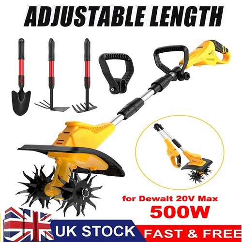 20v adjustable cordless - 20v,