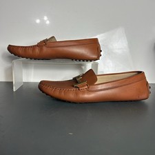 Women’s - TOD’S - Gommino
