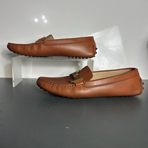 Women tod gommino - -,
