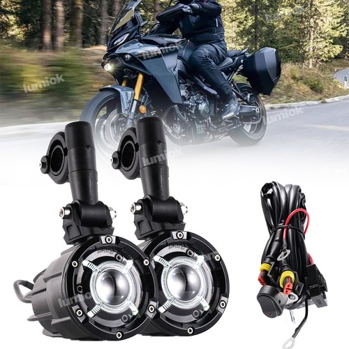Fits for yamaha tracer - yamaha,