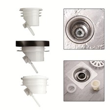 Kitchen Deodorant Easy To