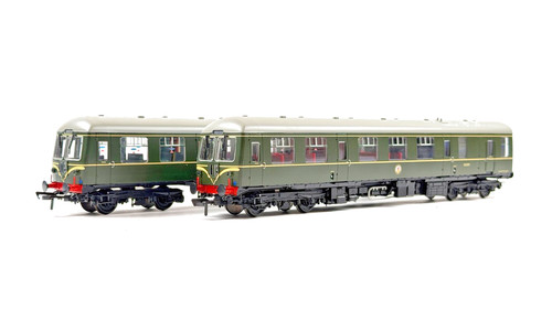 Bachmann gauge 326b - 00,