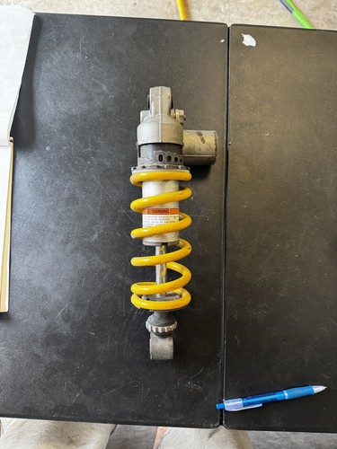 1999 2002 yamaha yzf oem - 1999-2002, r6