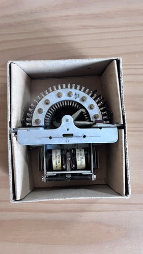 Vintage gec telecommunications - gec,