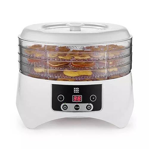 Lakeland 31793 adjustable food - adjustable,