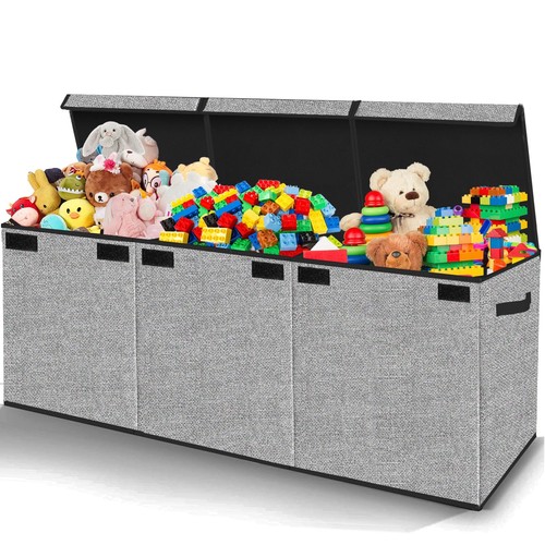 Pantryily extra large - pantryily, box