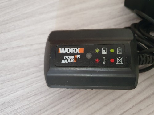 Worx wa3760 ion battery - wa3760, li-ion
