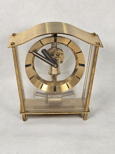 Art deco kieninger obergfell - deco, &