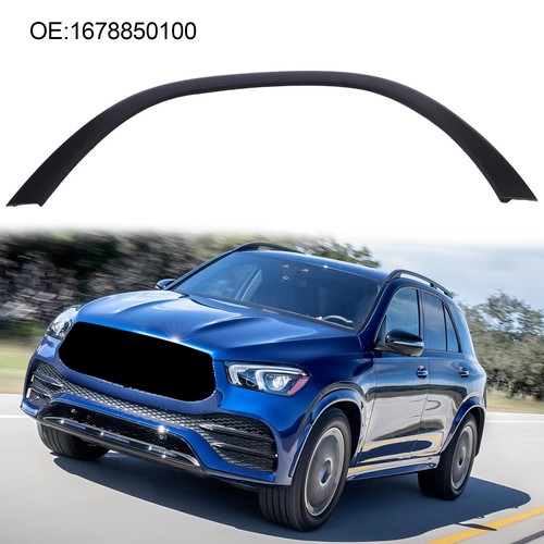 For mercedes gle 350 - mercedes,