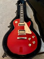 Gibson Les Paul Classic - 2022
