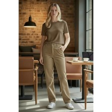 COS Womens Organic Cotton