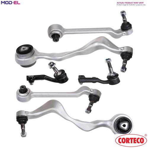 Repair kit control - repair,