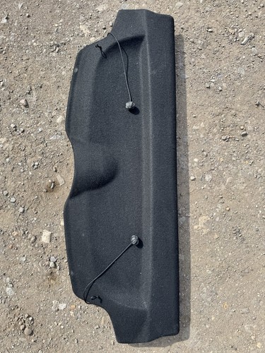 Genuine mini r60 countryman - genuine,