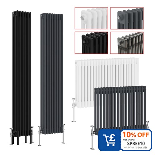 Traditional 4 column - 3,