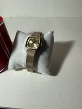 Vintage Sekonda USSR 17 Jewels