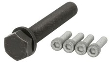 Fits CONTITECH MS05 Bolt Set