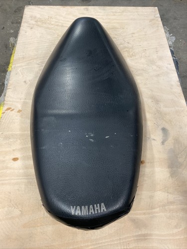 Yamaha cygnus 125 2013 - x,