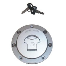 Fuel Cap Fits Honda VFR 400