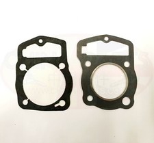 Head and Base Gaskets for