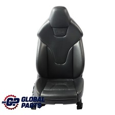 Audi S4 B8 Avant Sport Front