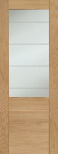 Palermo essential 2xg internal - essential,