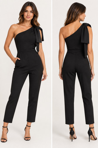 Ted baker jumpsuit new - ted, 12