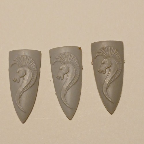 Warhammer high elves elf - high,