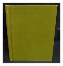 BONE, DAVID The bees of Swanland : a poem / by David Bone, with drawings by Arth