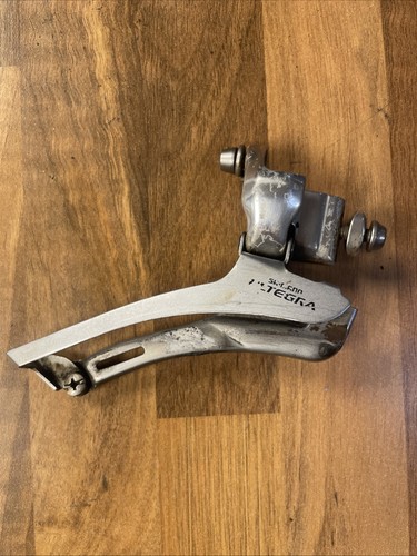 Shimano ultegra 6600 double - fd-6600,