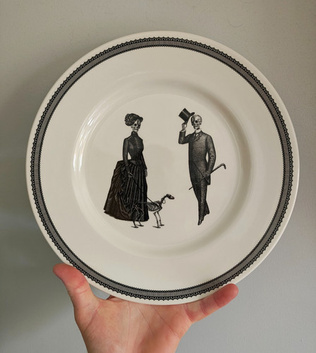 Royal stafford gothic - royal,