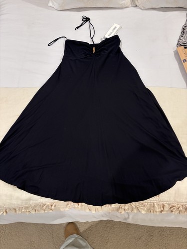 Maryan mehlhorn nwt - maryan,