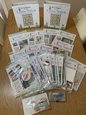 Hachette World of Peter Rabbit